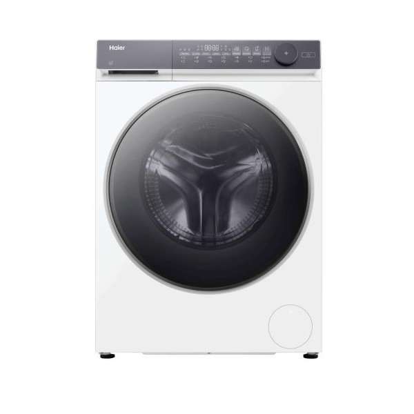 HAIER Mašina za pranje i sušenje veša HWD90-B14367U1