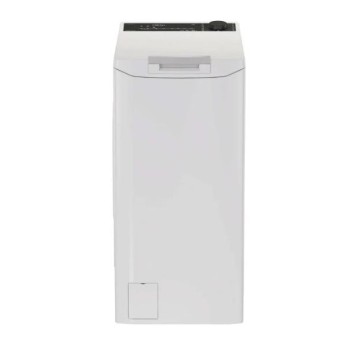 HAIER THASN276TM7-S Mašina za pranje veša