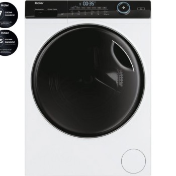 HAIER Veš Mašine HW80-B14959TU1-S