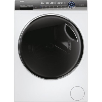 HAIER Veš Mašine HW90G-B14979TU1S