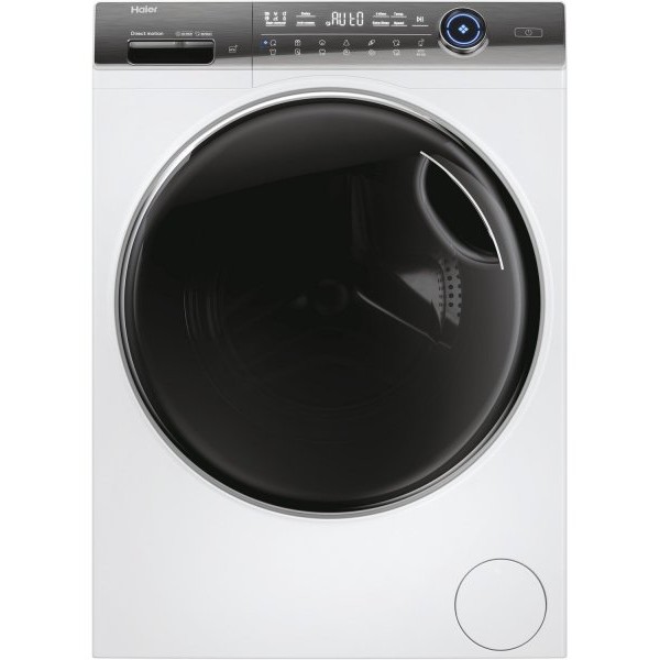 HAIER Veš Mašine HW90G-B14979TU1S