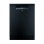HAIER XF 4A4M4PB Mašina za pranje sudova