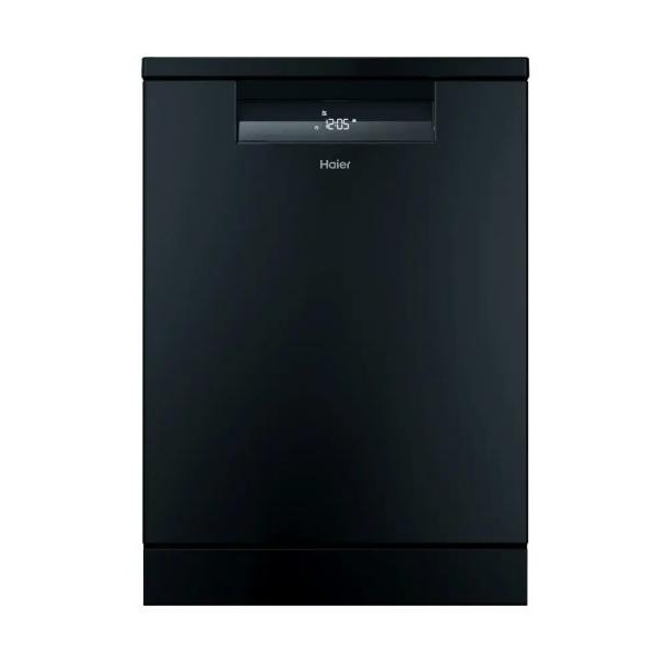 HAIER XF 4A4M4PB Mašina za pranje sudova