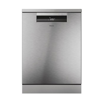 HAIER XF 5C4M1X Mašina za pranje sudova