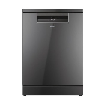 HAIER XF 6A0M4PDA Mašina za pranje sudova
