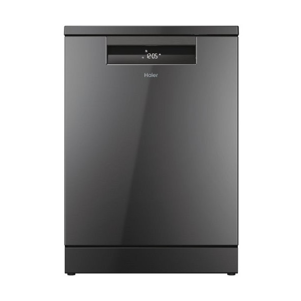 HAIER XF 6A0M4PDA Mašina za pranje sudova