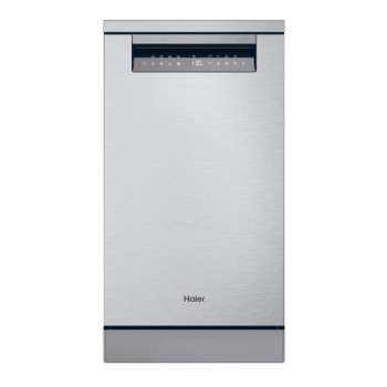 HAIER XF1C3TB1FX