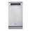 HAIER XF1C3TB1FX