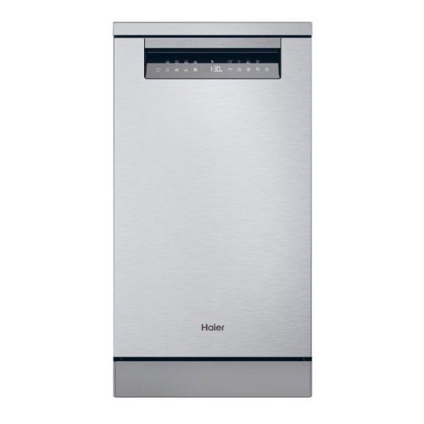 HAIER XF1C3TB1FX