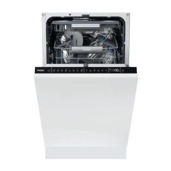 HAIER XI1C1TB4LPCFB Ugradna mašina za pranje sudova