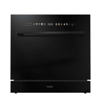 HAIER XPI 8D9FFB Ugradna mašina za pranje sudova