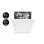 HAIER XS 4A4M4PB