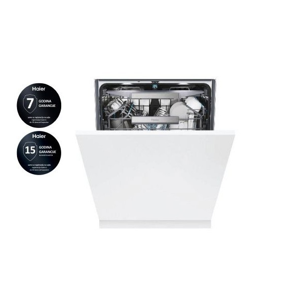 HAIER XS 4A4M4PB