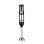 HALEY HY1106 Štapni mikser 1200W