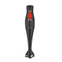 HALEY HY1107 Štapni mikser 1000W