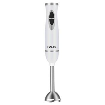 HALEY HY1108 Štapni mikser 1200W