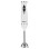 HALEY HY1108 Štapni mikser 1200W