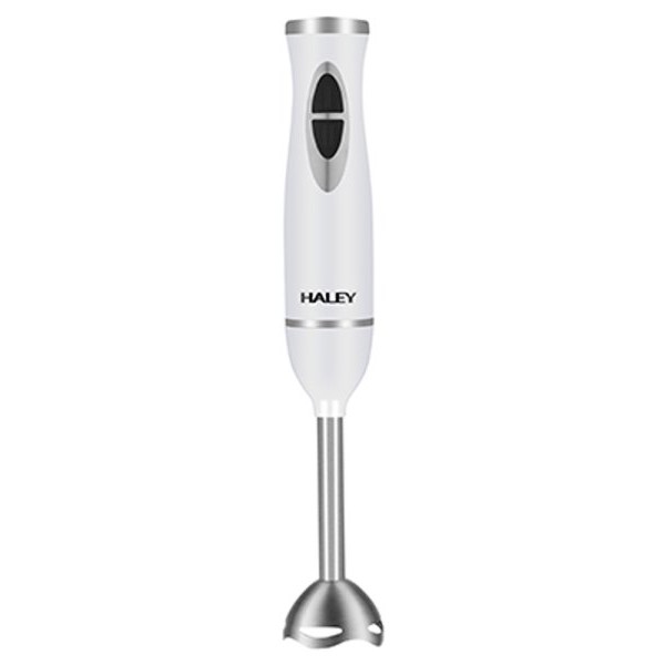 HALEY HY1108 Štapni mikser 1200W
