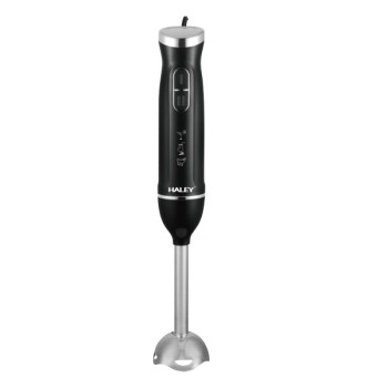 HALEY HY1135 Štapni mikser + secko 1500W