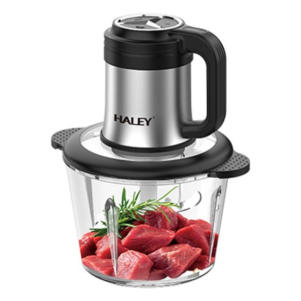 HALEY HY1242 Secko za hranu 1200W