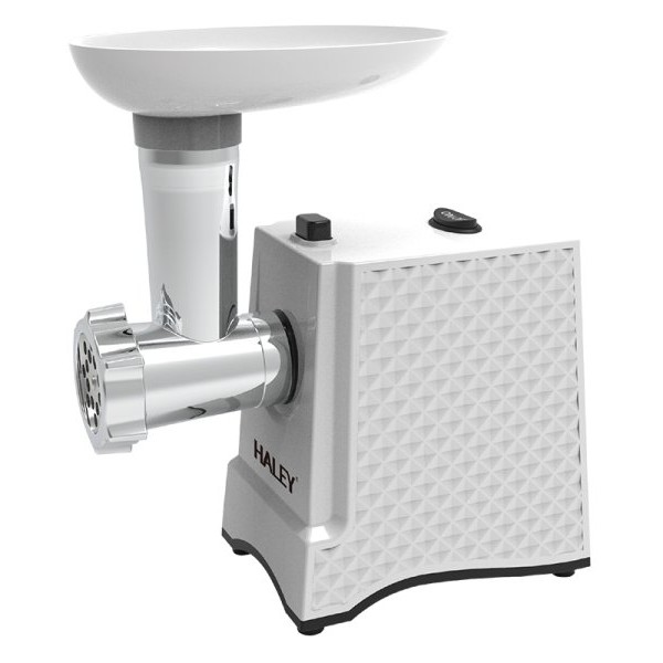 HALEY HY1319 Mašina za mlevenje mesa 2800W