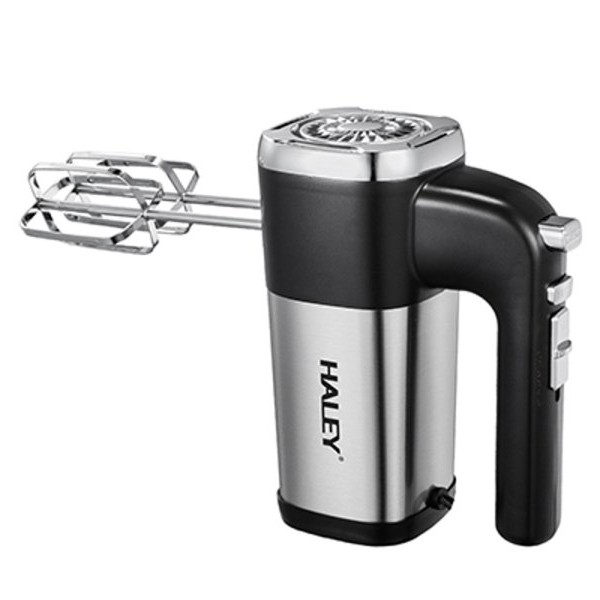 HALEY HY1654 Ručni mikser 500W