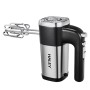 HALEY HY1654 Ručni mikser 500W