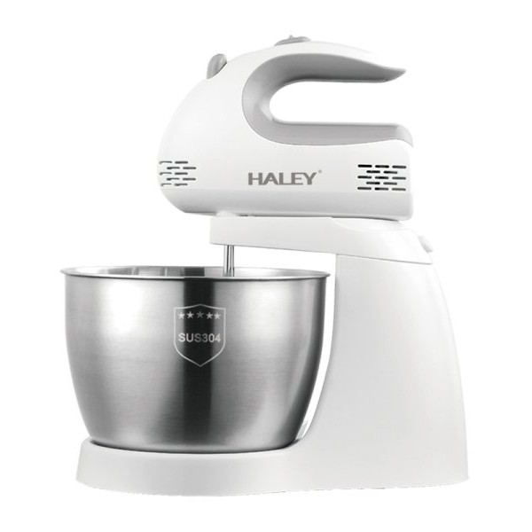 HALEY HY1661 Mikser sa posudom 500W