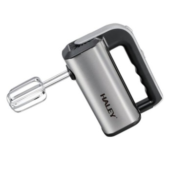HALEY HY1673 Ručni mikser 500W