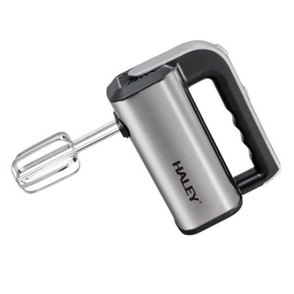 HALEY HY1673 Ručni mikser 500W