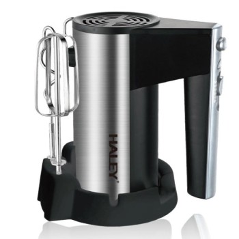 HALEY HY1679 Ručni mikser 500W