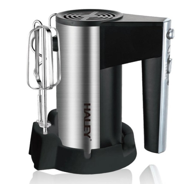 HALEY HY1679 Ručni mikser 500W