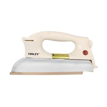 HALEY HY1724 Pegla bez pare 1200W