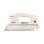 HALEY HY1724 Pegla bez pare 1200W