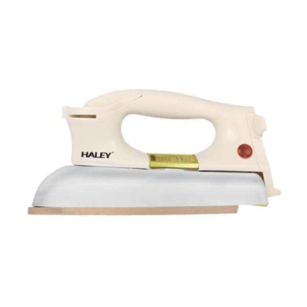 HALEY HY1724 Pegla bez pare 1200W