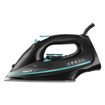 HALEY HY2052 Pegla na paru 2600W