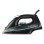 HALEY HY2052 Pegla na paru 2600W