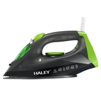 HALEY HY2097 Pegla na paru 2400W
