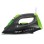 HALEY HY2097 Pegla na paru 2400W