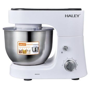 HALEY HY2407 Stoni mikser 1200W