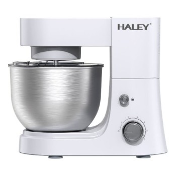 HALEY HY2411 Stoni mikser 1200W