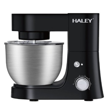 HALEY HY2412 Stoni mikser 1200W