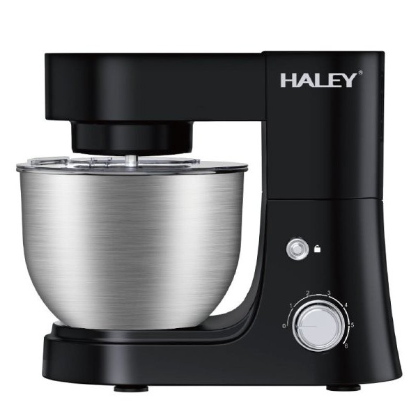HALEY HY2412 Stoni mikser 1200W