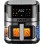 HALEY HY2534 Digitalni Air Fryer 15l 6800W
