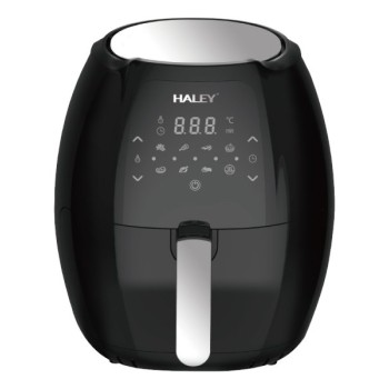 HALEY HY2539 Digitalni Air Fryer 10l 3000W