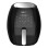 HALEY HY2539 Digitalni Air Fryer 10l 3000W