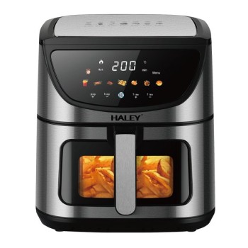 HALEY HY2550 Digitalni Air Fryer 13.5l 2600W