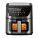 HALEY HY2550 Digitalni Air Fryer 13.5l 2600W