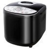 HALEY HY2603 Aparat za pravljenje i pečenje hleba 850W