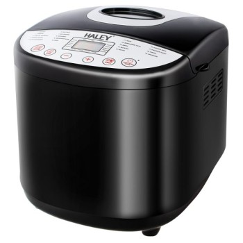 HALEY HY2603 Aparat za pravljenje i pečenje hleba 850W